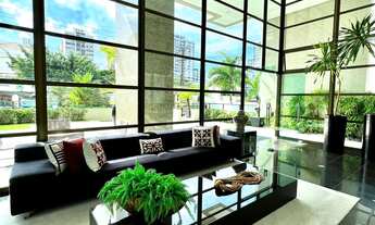 Imagem 6: Apartamento com 2 suítes muito bem localizado no Canela