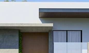 Imagem 6: CASA VILA CONSTANZA