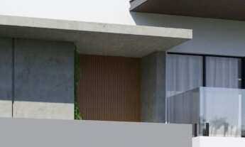 Imagem 7: CASA VILA CONSTANZA