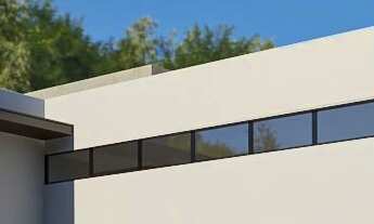 Imagem 2: CASA VILA CONSTANZA