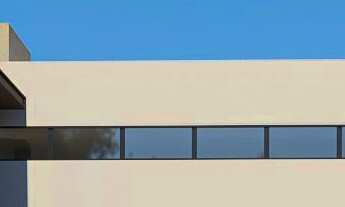 Imagem 3: CASA VILA CONSTANZA