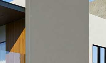 Imagem 4: CASA VILA CONSTANZA