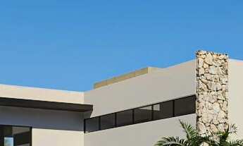 Imagem 5: CASA VILA CONSTANZA