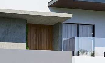 Imagem: CASA VILA CONSTANZA