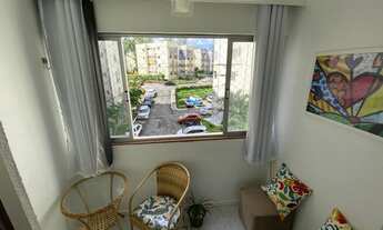 Imagem 2: Apartamento 3/4 com 1suíte em São Rafael