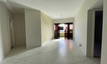 Imagem: APARTAMENTO COM 3 QUARTOS