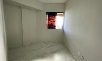 Imagem 7: APARTAMENTO COM 3 QUARTOS