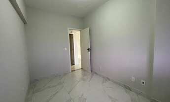 Imagem 6: APARTAMENTO COM 3 QUARTOS