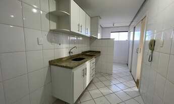 Imagem 2: APARTAMENTO COM 3 QUARTOS