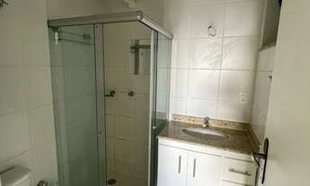 Imagem 5: APARTAMENTO COM 3 QUARTOS