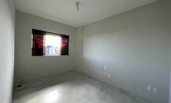 Imagem 3: APARTAMENTO COM 3 QUARTOS