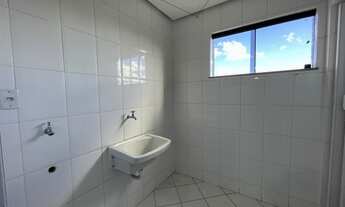 Imagem 4: APARTAMENTO COM 3 QUARTOS