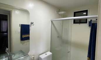 Imagem 5: APARTAMENTO 1/4 ALUGUEL MOBILIADO OLIVIA FLORES