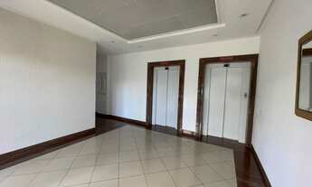 Imagem 3: APARTAMENTO 1/4 ALUGUEL MOBILIADO OLIVIA FLORES