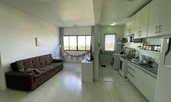 Imagem 7: APARTAMENTO 1/4 ALUGUEL MOBILIADO OLIVIA FLORES