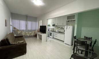 Imagem 2: APARTAMENTO 1/4 ALUGUEL MOBILIADO OLIVIA FLORES
