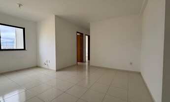 Imagem: Apartamento à venda em Vitória da Conquista-BA