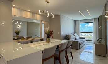 Imagem: APARTAMENTO RESIDENCIAL em VITÓRIA DA CONQUISTA