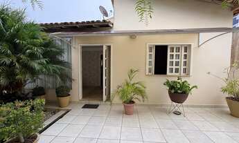 Imagem: CASA RESIDENCIAL em VITÓRIA DA CONQUISTA