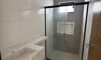 Imagem 7: Imperdível oportunidade: casa à venda em Vitória da Conquista-BA, Zabelê, 3 quartos, 1 suí