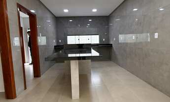 Imagem 5: CASA RESIDENCIAL em VITÓRIA DA CONQUISTA - BA, UNIVERSIDADE