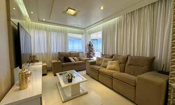 Imagem: APARTAMENTO RESIDENCIAL em VITÓRIA DA CONQUISTA