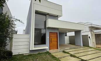 Imagem 2: CASA RESIDENCIAL em VITÓRIA DA CONQUISTA - BA, UNIVERSIDADE