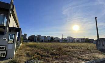 Imagem: TERRENO RESIDENCIAL em VITÓRIA DA CONQUISTA