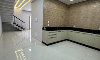 Imagem 4: CASA RESIDENCIAL em VITÓRIA DA CONQUISTA - BA, BOA VISTA