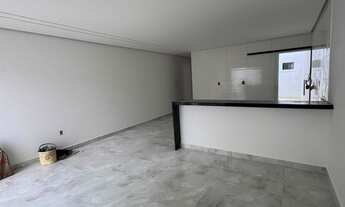 Imagem 2: Imperdível oportunidade: casa à venda em Vitória da Conquista-BA, Zabelê, 3 quartos, 1 suí