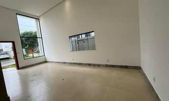 Imagem 4: CASA RESIDENCIAL em VITÓRIA DA CONQUISTA - BA, UNIVERSIDADE