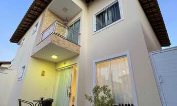 Imagem: CASA RESIDENCIAL em VITÓRIA DA CONQUISTA