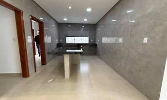 Imagem: CASA RESIDENCIAL em VITÓRIA DA CONQUISTA