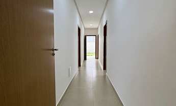 Imagem 6: CASA RESIDENCIAL em VITÓRIA DA CONQUISTA - BA, UNIVERSIDADE