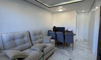 Imagem: CASA RESIDENCIAL em VITÓRIA DA CONQUISTA