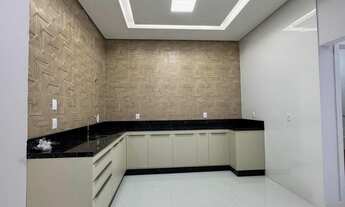 Imagem 7: CASA RESIDENCIAL em VITÓRIA DA CONQUISTA - BA, BOA VISTA