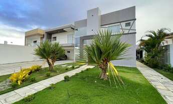 Imagem: CASA RESIDENCIAL em VITÓRIA DA CONQUISTA