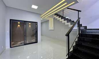 Imagem 3: CASA RESIDENCIAL em VITÓRIA DA CONQUISTA - BA, BOA VISTA