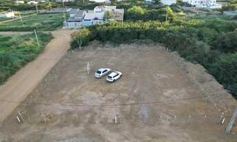 Imagem: TERRENO RESIDENCIAL em VITÓRIA DA CONQUISTA