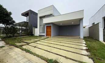 Imagem 3: CASA RESIDENCIAL em VITÓRIA DA CONQUISTA - BA, UNIVERSIDADE