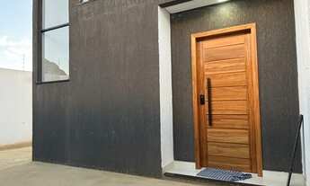 Imagem: CASA RESIDENCIAL em VITÓRIA DA CONQUISTA