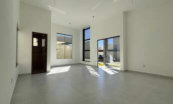 Imagem: CASA RESIDENCIAL em VITÓRIA DA CONQUISTA