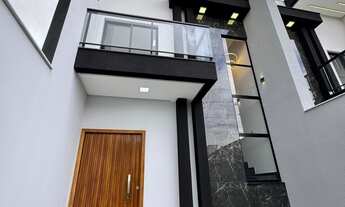 Imagem: CASA RESIDENCIAL em VITÓRIA DA CONQUISTA