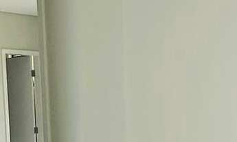 Imagem: APARTAMENTO RESIDENCIAL em VITÓRIA DA CONQUISTA