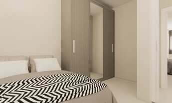 Imagem: CASA RESIDENCIAL em VITÓRIA DA CONQUISTA