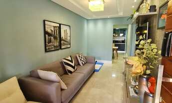 Imagem: CASA RESIDENCIAL em VITÓRIA DA CONQUISTA