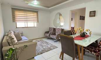 Imagem: APARTAMENTO RESIDENCIAL em VITÓRIA DA CONQUISTA