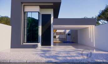 Imagem: Imperdível oportunidade Casa à venda