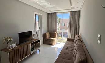 Imagem: APARTAMENTO RESIDENCIAL em VITÓRIA DA CONQUISTA