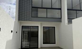 Imagem: CASA RESIDENCIAL em VITÓRIA DA CONQUISTA